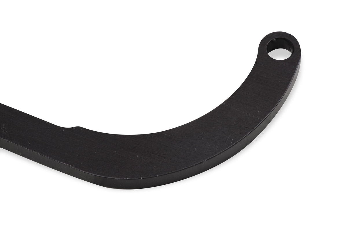 Holley 20-284 image 3