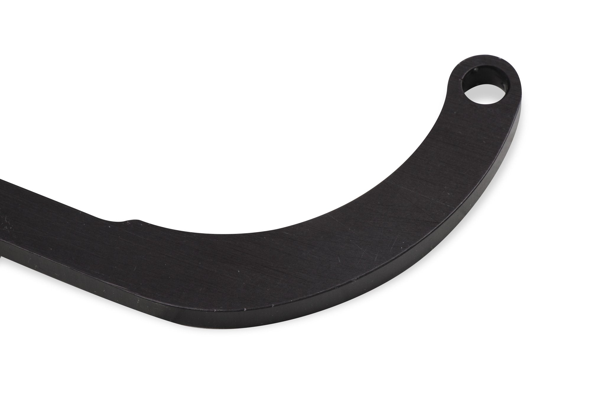 Holley 20-284 image 3
