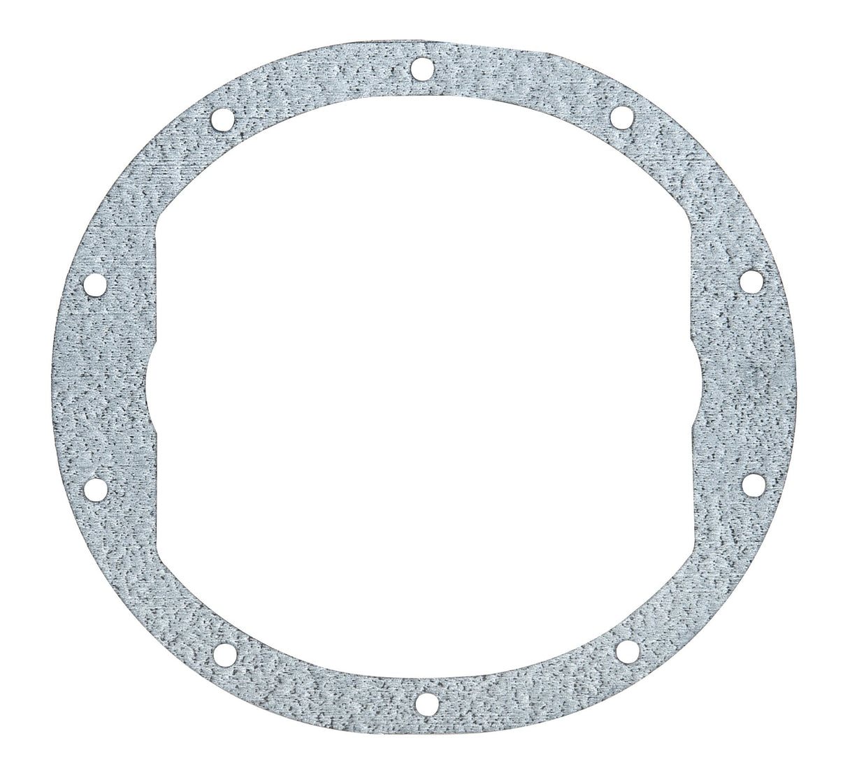 Mr. Gasket 84B primary image