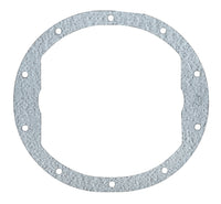 Mr. Gasket 84B primary image
