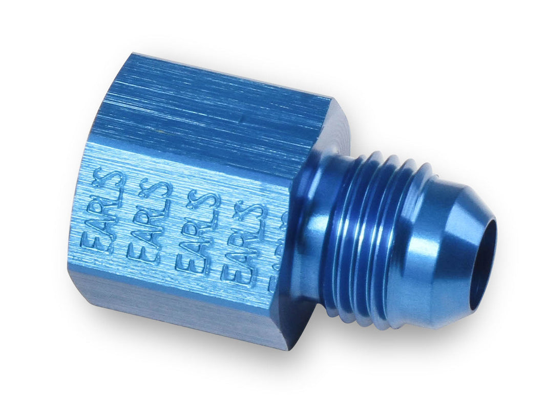 Earl's 9894DBJERL primary image