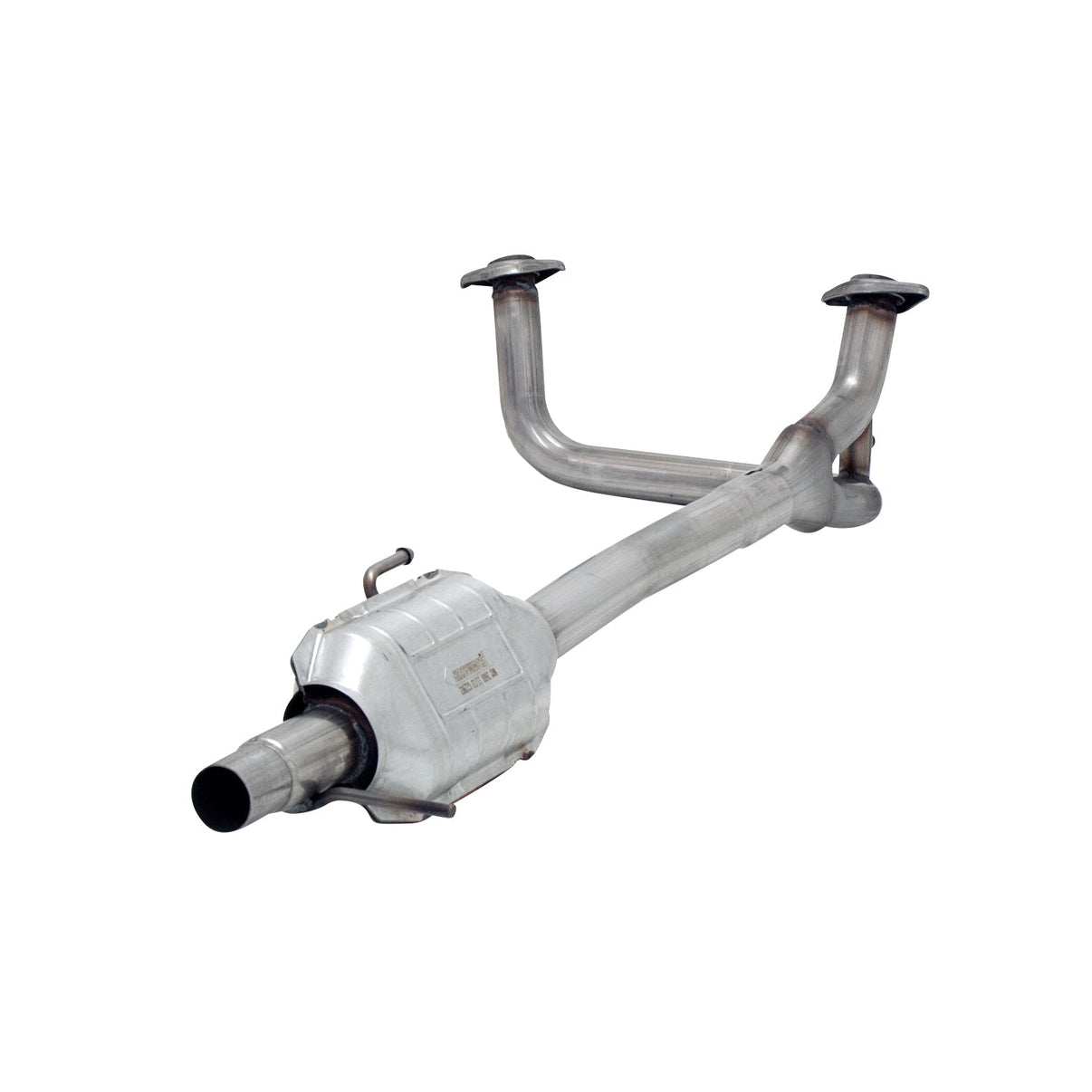 Flowmaster 2020057 primary image