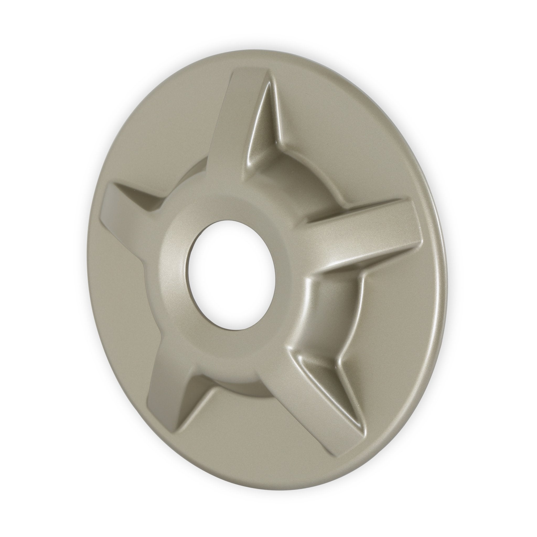 Halibrand HB010-011 image 2