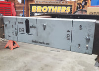 Brothers Trucks LTSC38773-75 primary image