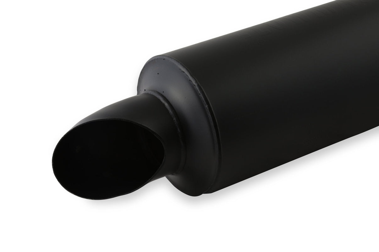 Flowmaster 13016101 image 2
