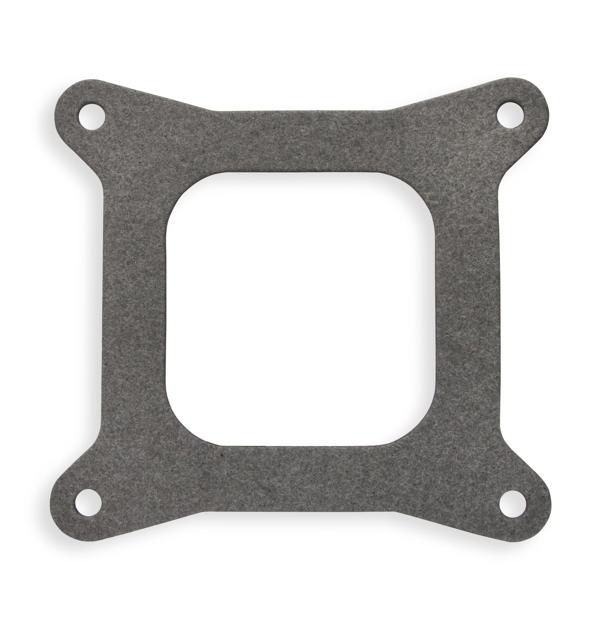 Holley 0-76850HB image 7