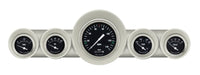 Classic Instruments CH59HR54-LS primary image