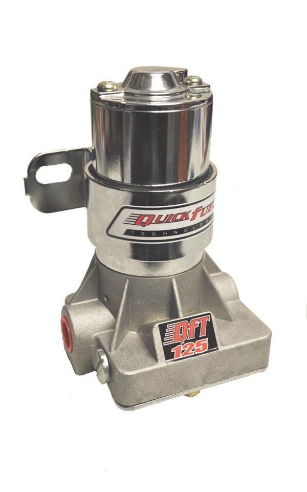 Quick Fuel 30-125-1QFT primary image