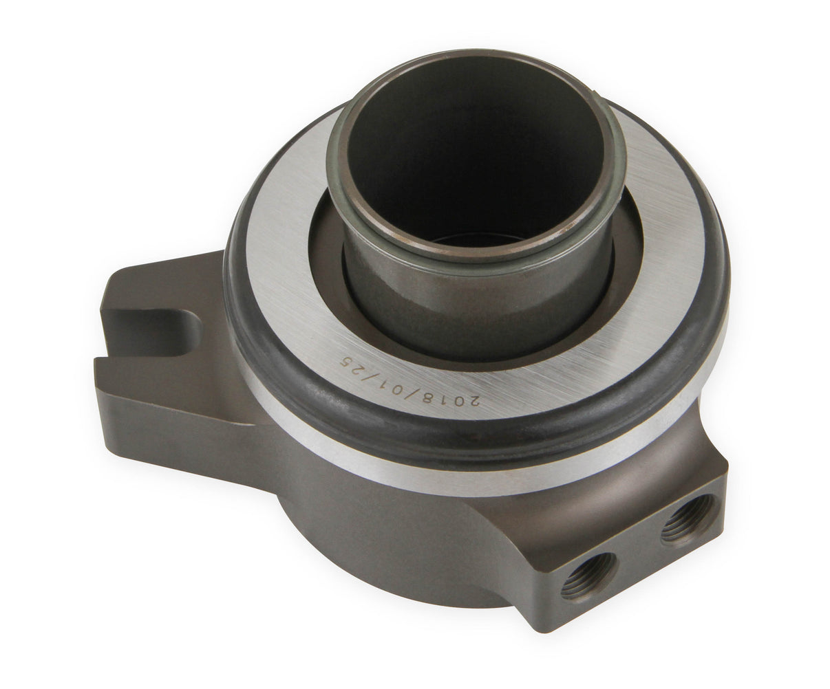 Hays Hydraulic Release Bearing Kit for 2005-2017 Mustang GT and 2007-2014 GT500 - Photo - out of package Left