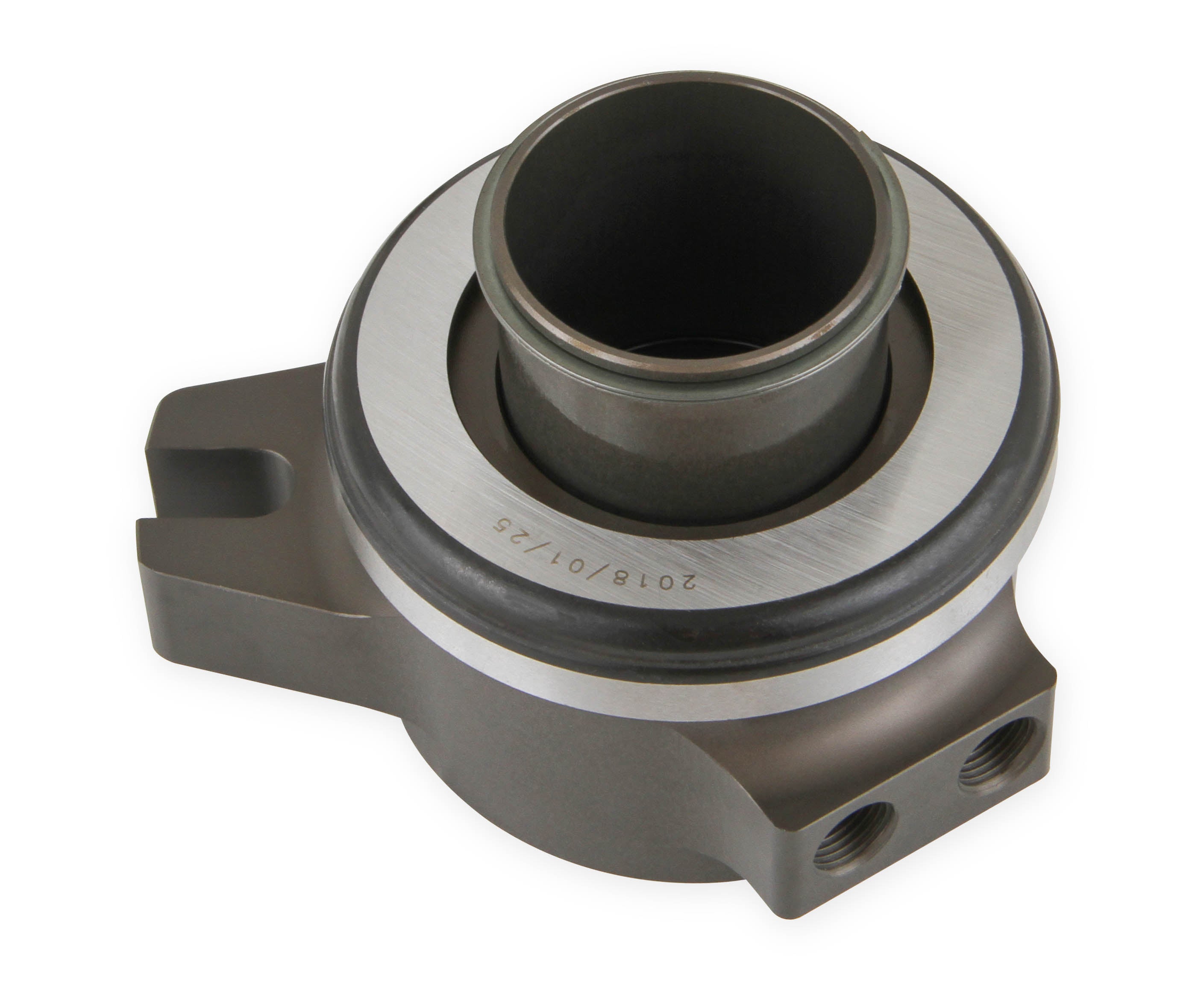 Hays Hydraulic Release Bearing Kit for 2005-2017 Mustang GT and 2007-2014 GT500 - Photo - out of package Left