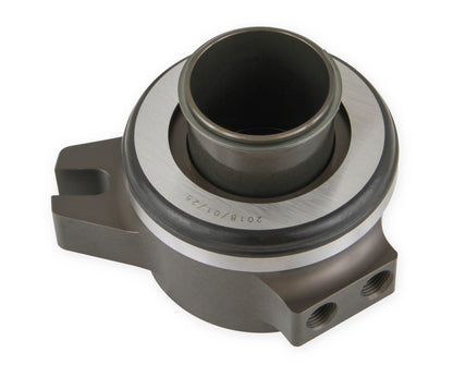 Hays Hydraulic Release Bearing Kit for 2005-2017 Mustang GT and 2007-2014 GT500 - Photo - out of package Left