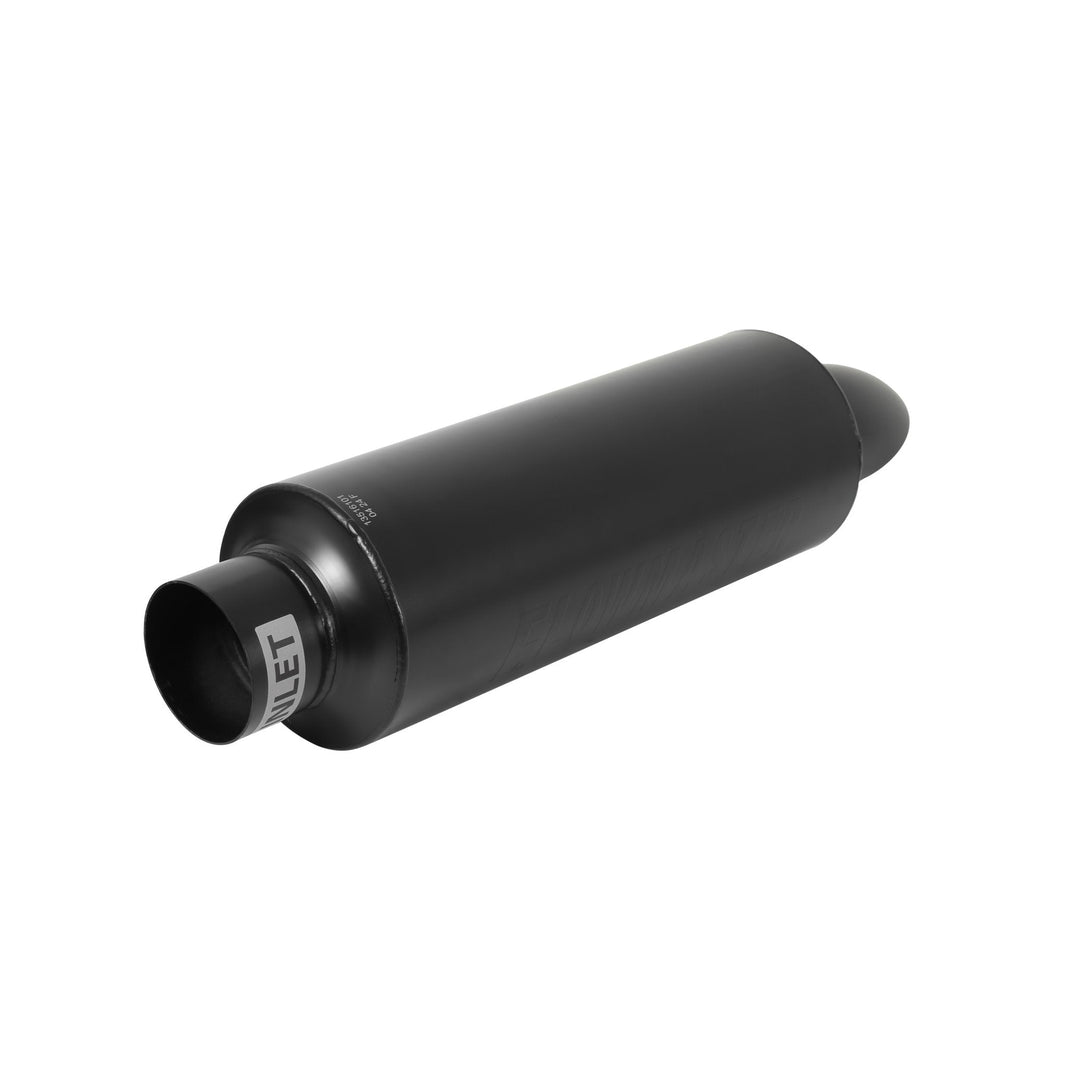 Flowmaster 13516101 image 2