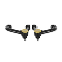 2021+ BRONCO FRNT UCA TUBULAR - ADS Tubular HD Front Upper Control Arm Kit - Front Upper