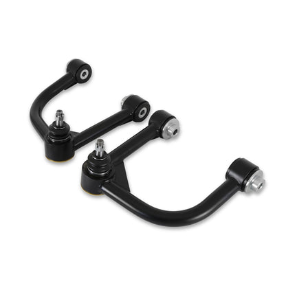 2021+ BRONCO FRNT UCA TUBULAR - ADS Tubular HD Forreste Øvre Kontrolarmssæt - Foran Øvre