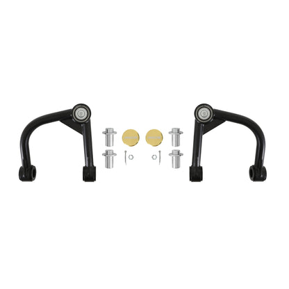 2021-2024 BRONCO PERFORMANCE PKG 4DR - ADS 2021-2024 FORD BRONCO PERFORMANCE PACKAGE 4DR