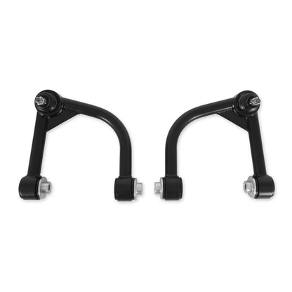 2021+ BRONCO FRNT UCA TUBULAR - ADS Tubular HD Forreste Øvre Kontrolarmssæt - Foran Øvre