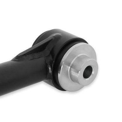 2021+ BRONCO FRNT UCA TUBULAR - ADS Tubular HD Forreste Øvre Kontrolarmssæt - Foran Øvre