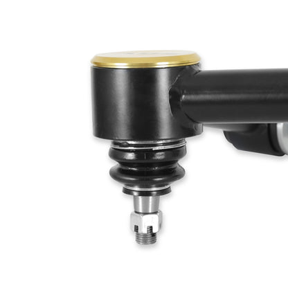 2021+ BRONCO FRNT UCA TUBULAR - ADS Tubular HD Forreste Øvre Kontrolarmssæt - Foran Øvre