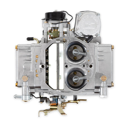 Holley 0-80555S image 5