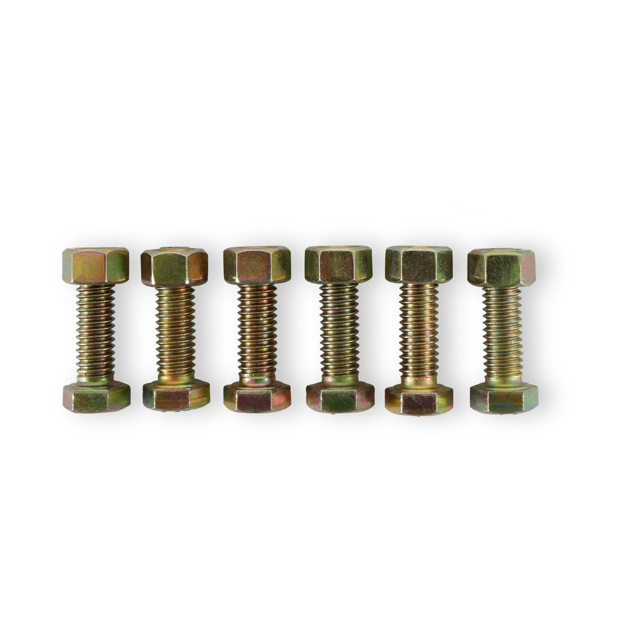 Mr. Gasket 7421G image 2