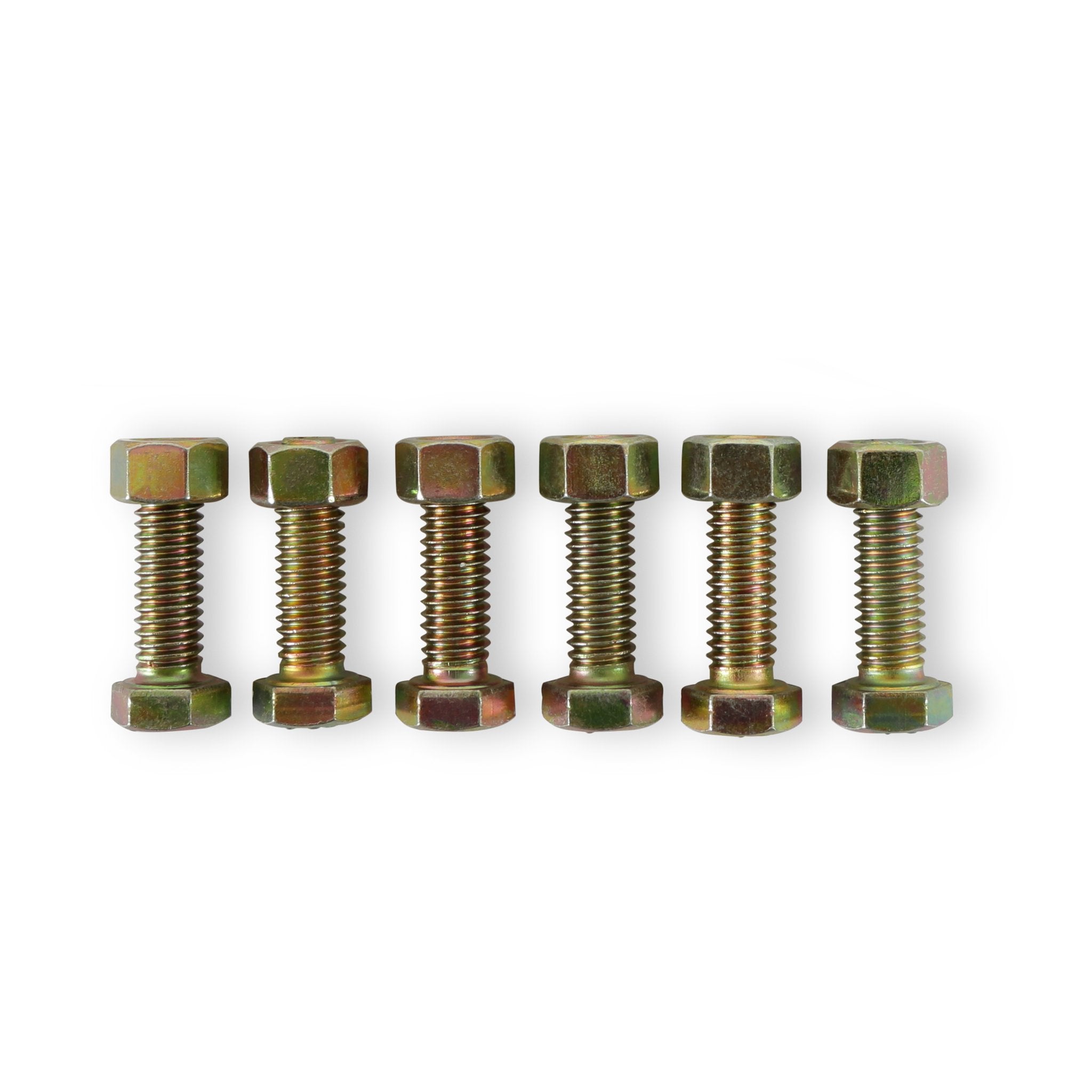 Mr. Gasket 7421G image 2