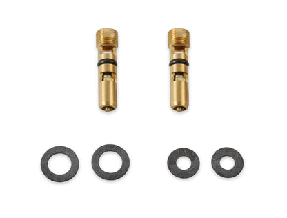 Holley 6-518-2 image 2