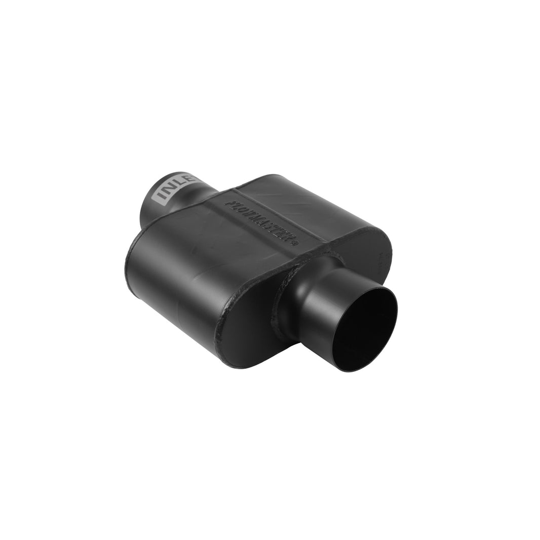 Flowmaster 9435109 primary image