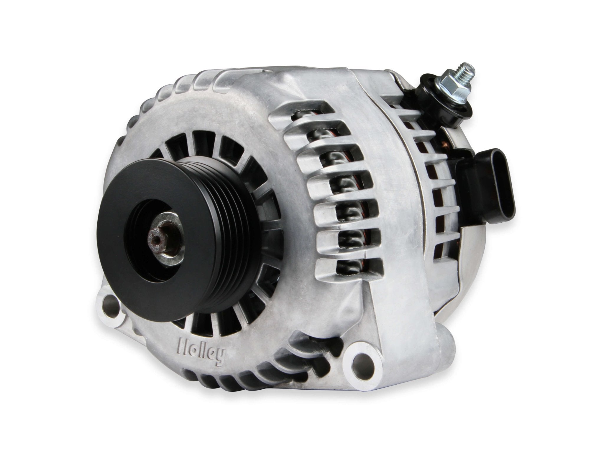 Holley 97-369 image 7