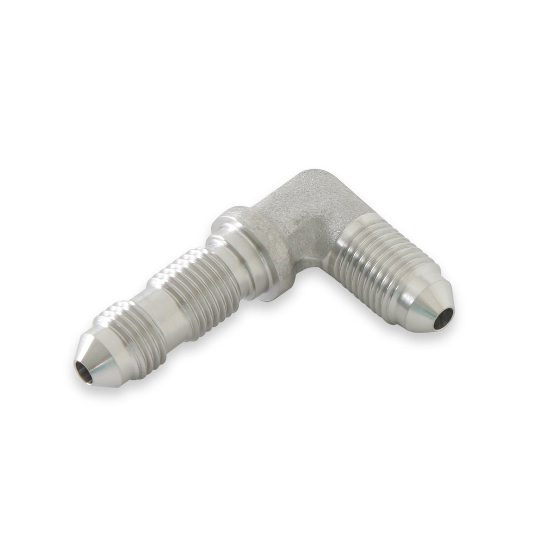 Earl's SS983303ERL image 2