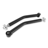 2021+ BRONCO ADJ REAR LCA TUBULAR - ADS Tubular HD Rear Lower Control Arm Kit - Rear Lower