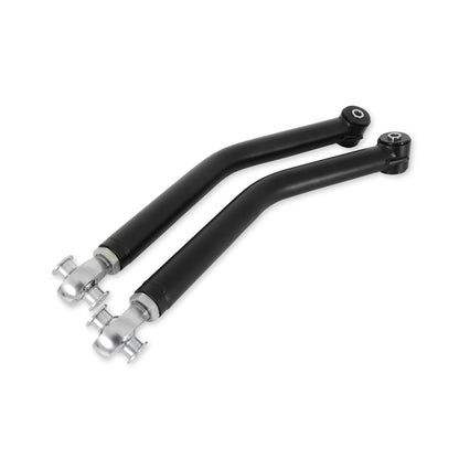 2021+ BRONCO ADJ REAR LCA TUBULAR - ADS Tubular HD Rear Lower Control Arm Kit - Rear Lower