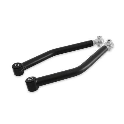 2021+ BRONCO ADJ REAR LCA TUBULAR - ADS Tubular HD Rear Lower Control Arm Kit - Rear Lower