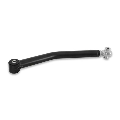 2021+ BRONCO ADJ REAR LCA TUBULAR - ADS Tubular HD Rear Lower Control Arm Kit - Rear Lower