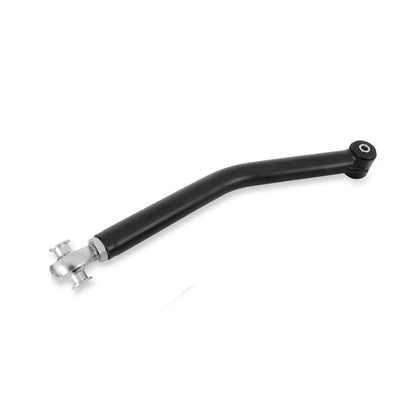 2021+ BRONCO ADJ REAR LCA TUBULAR - ADS Tubular HD Rear Lower Control Arm Kit - Rear Lower