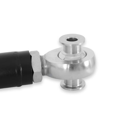 2021-2024 BRONCO PERFORMANCE PKG 4DR - ADS 2021-2024 FORD BRONCO PERFORMANCE PACKAGE 4DR