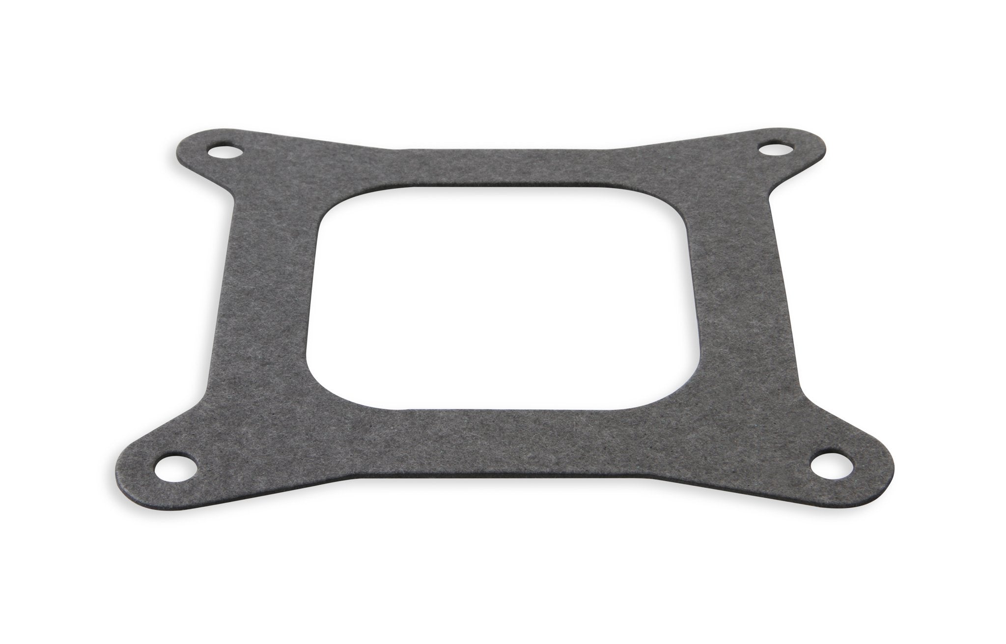 Holley 37-720 image 2