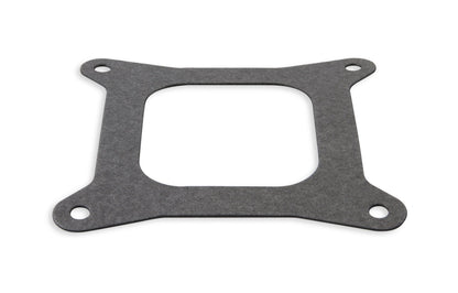 Holley 37-720 image 2