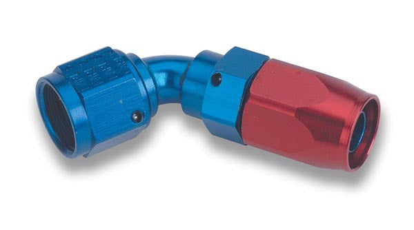 Earl's 806108ERL primary image