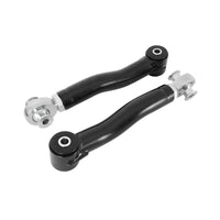 2021+ BRONCO ADJ REAR UCA TUBULAR - ADS Tubular HD Rear Upper Control Arm Kit - Rear Upper