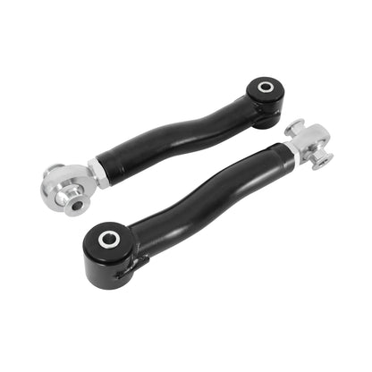 2021+ BRONCO ADJ REAR UCA TUBULAR - ADS Tubular HD Rear Upper Control Arm Kit - Rear Upper