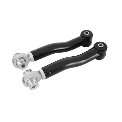 2021+ BRONCO ADJ REAR UCA TUBULAR - ADS Tubular HD Rear Upper Control Arm Kit - Rear Upper