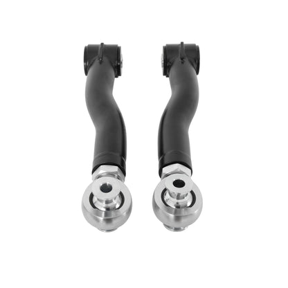 2021+ BRONCO ADJ REAR UCA TUBULAR - ADS Tubular HD Rear Upper Control Arm Kit - Rear Upper