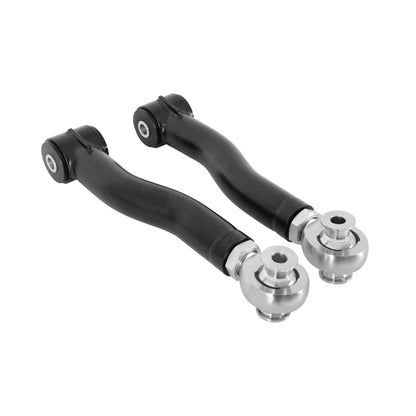 2021+ BRONCO ADJ REAR UCA TUBULAR - ADS Tubular HD Rear Upper Control Arm Kit - Rear Upper