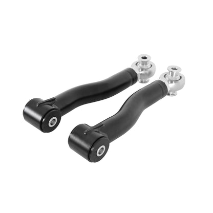2021+ BRONCO ADJ REAR UCA TUBULAR - ADS Tubular HD Rear Upper Control Arm Kit - Rear Upper