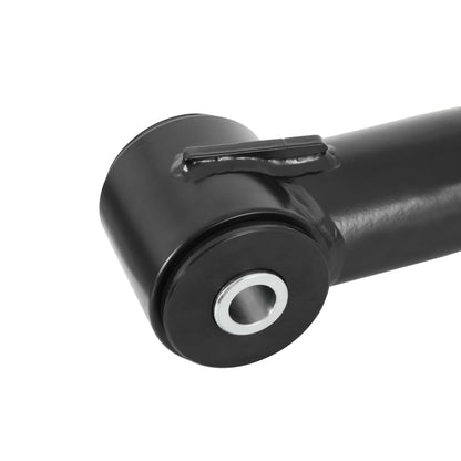 2021+ BRONCO ADJ REAR UCA TUBULAR - ADS Tubular HD Rear Upper Control Arm Kit - Rear Upper