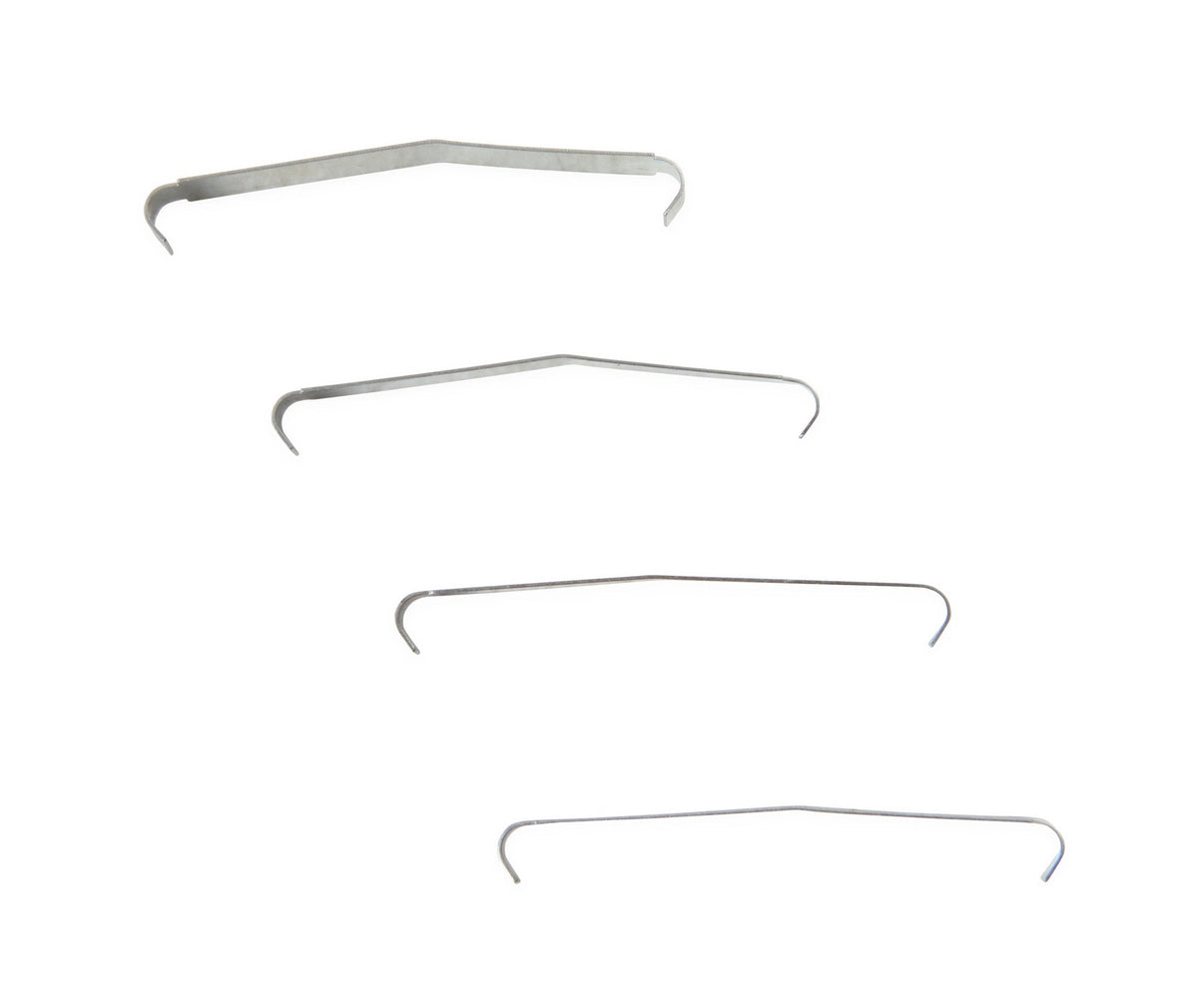 REKUDO RK400-28 image 2