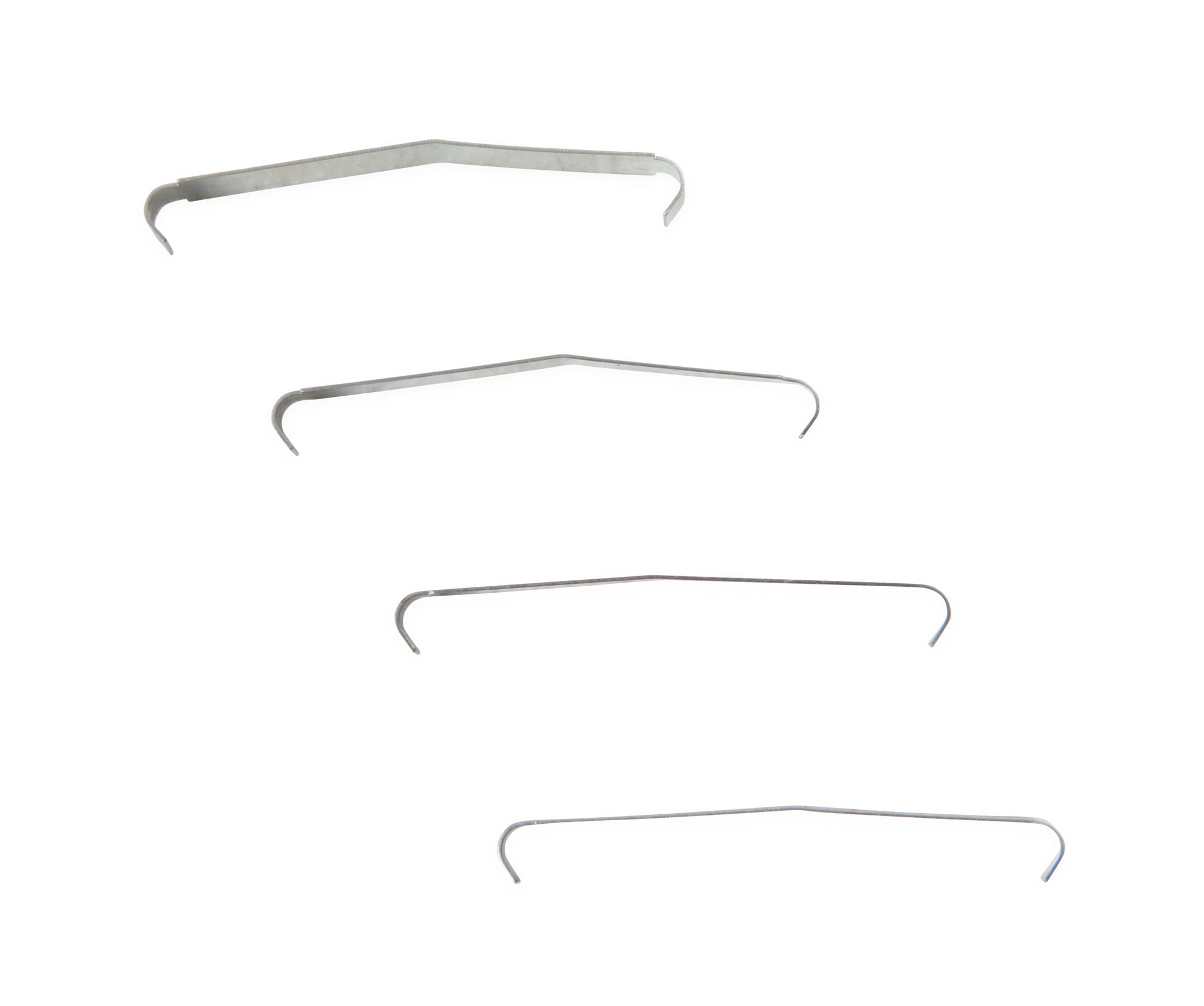 REKUDO RK400-28 image 2