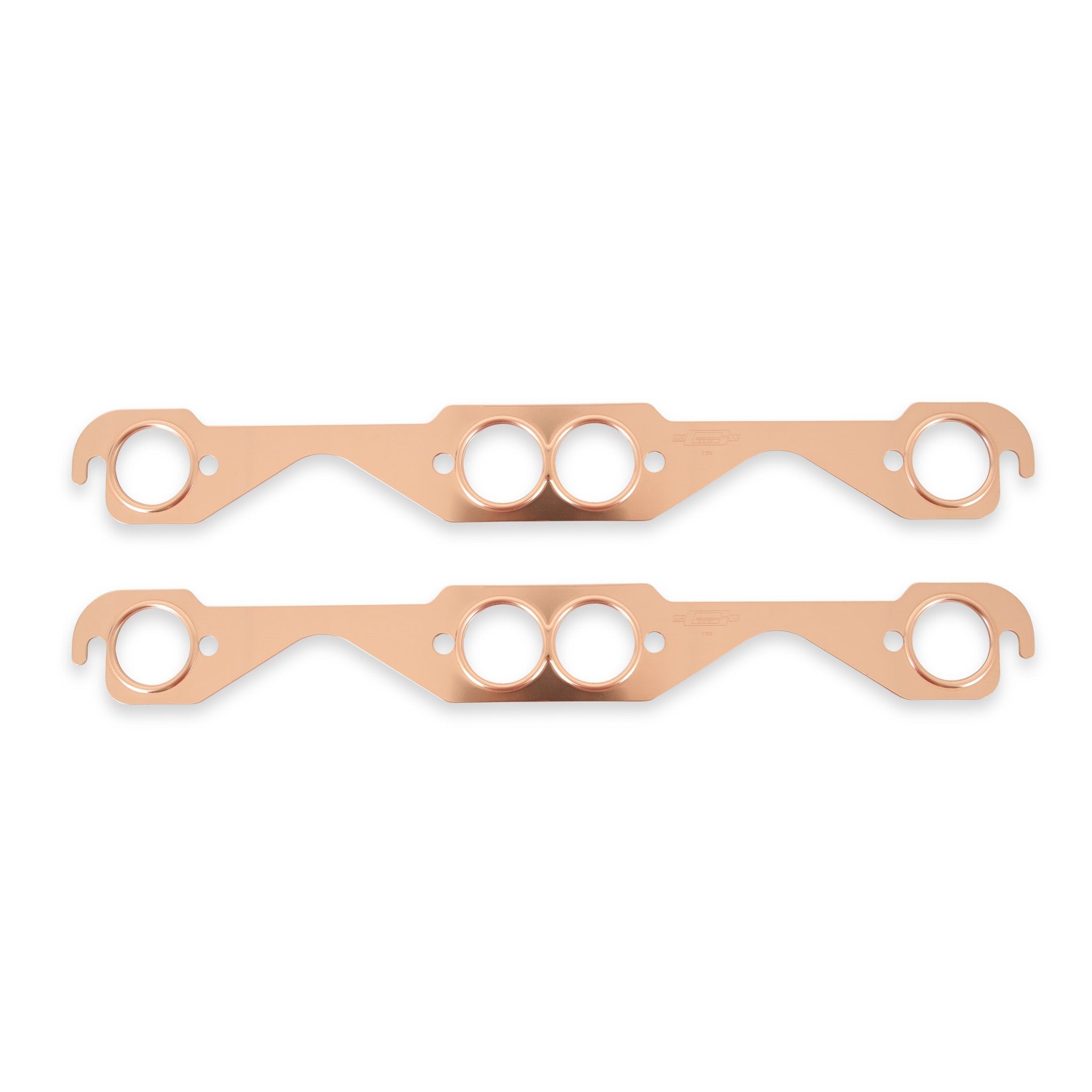 Mr. Gasket 7150MRG primary image