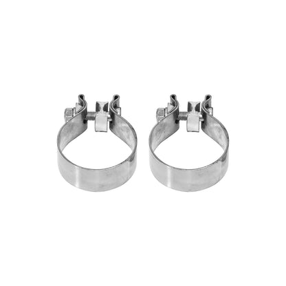 Flowmaster 817746 image 5