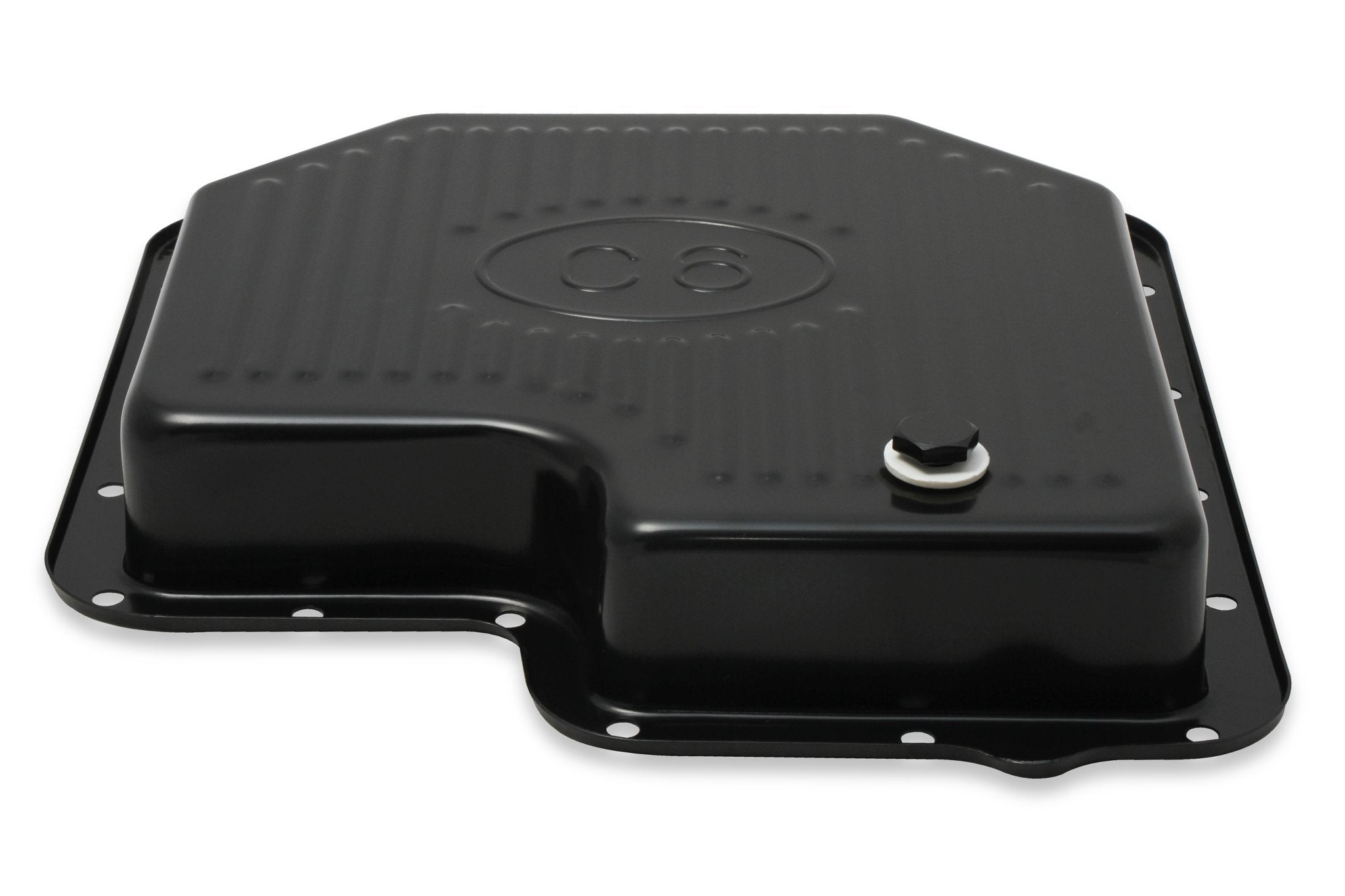 Mr. Gasket 9756BMRG image 2